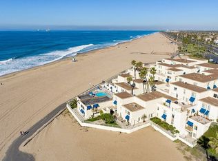 711 Pacific Coast Hwy UNIT 106, Huntington Beach, CA 92648