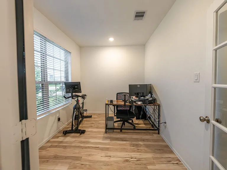 9335 Pavonia Fawn Dr — Photo 3