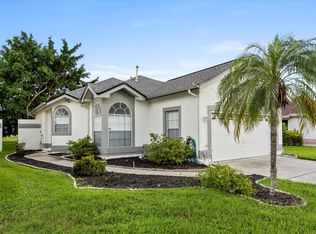 5802 Parkview Point Dr, Orlando, FL 32821