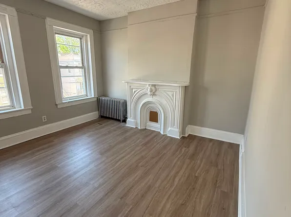 1118 Hampton Pl Floor 2, Elizabeth, NJ 07201