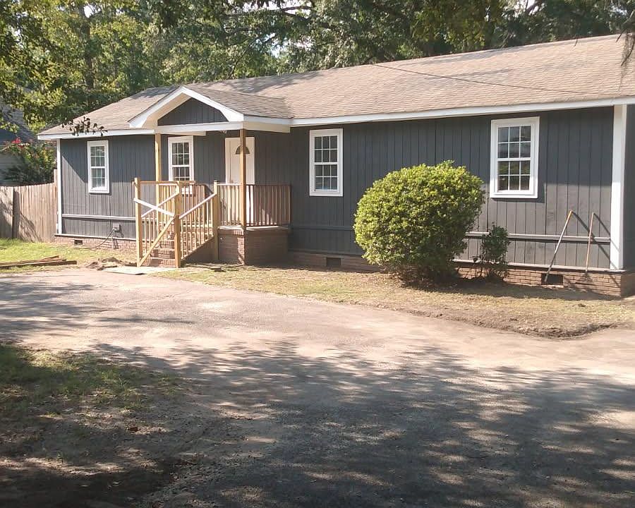 Almost 100% ready for September!!