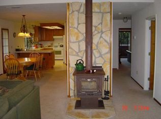 2179 Peaceful Garden Way, Rescue, CA 95672