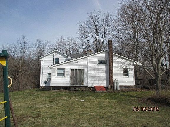 4th image of 7740 Thompson Sharpsville Rd NE