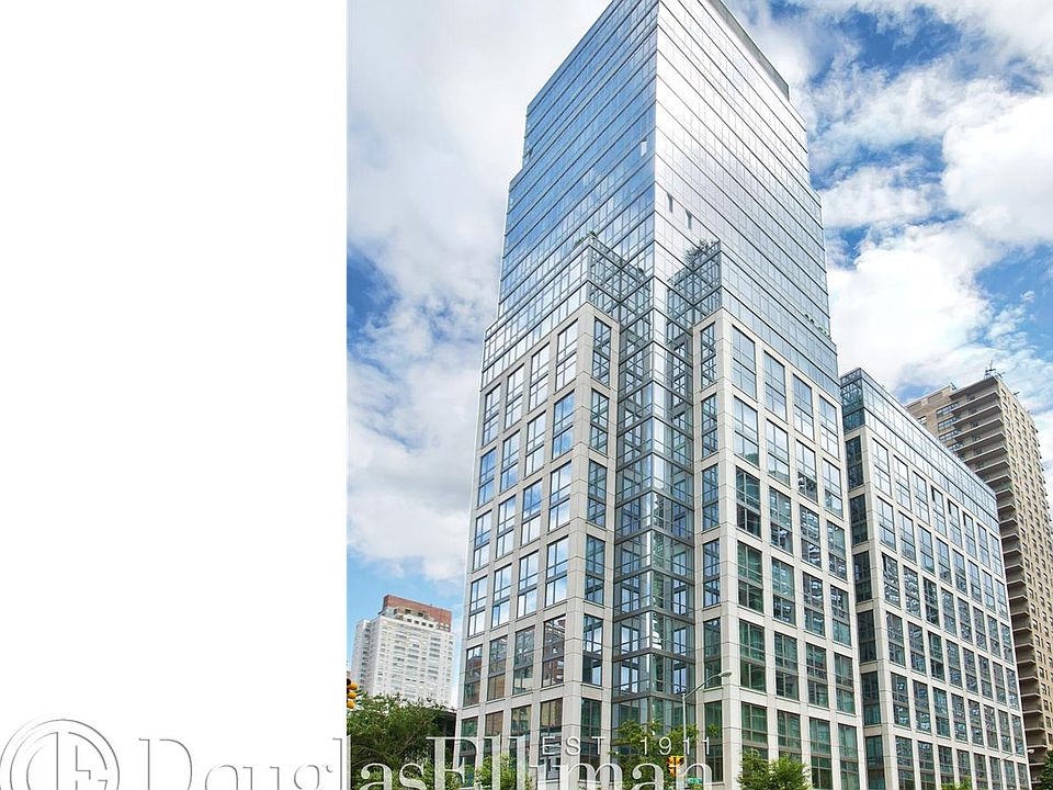 1st image of 200 W End Ave APT 8D