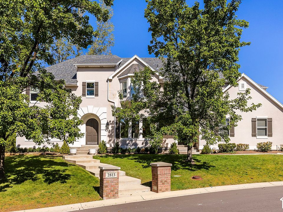 1st image of 2813 E Wayman View Ct