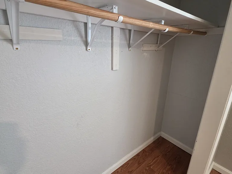2962 Dorothy Dr — Photo 13