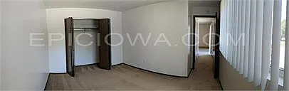 20 N 10th Ave — Photo 17