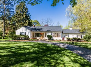 1306 21st Ave N, Bessemer, AL 35020