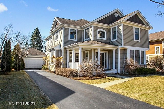 1st image of 2807 Park Ln