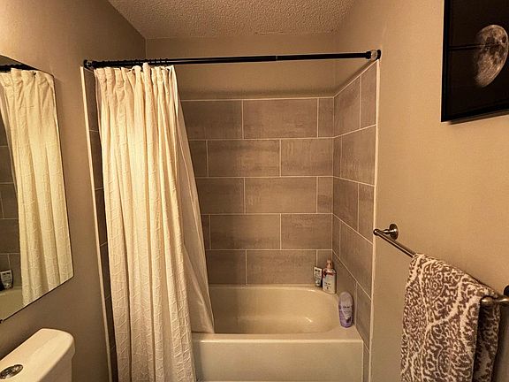 5th image of 21 Joyner Ct #21