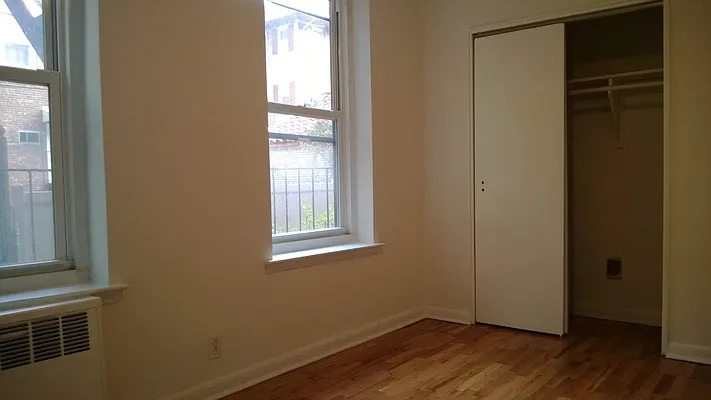 Rented by Citi Living Solutions | media 17