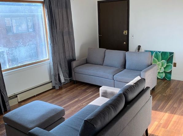 1902 W Broadway APT 4