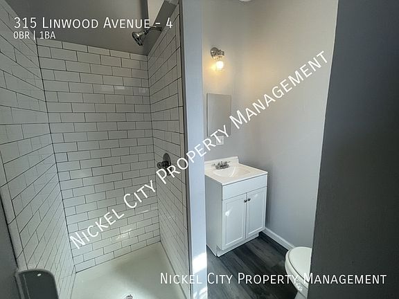 5th image of 315 Linwood Ave #4