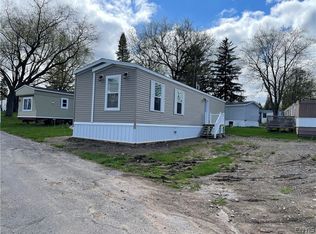 310-1173 State Highway 5, Elbridge, NY 13060