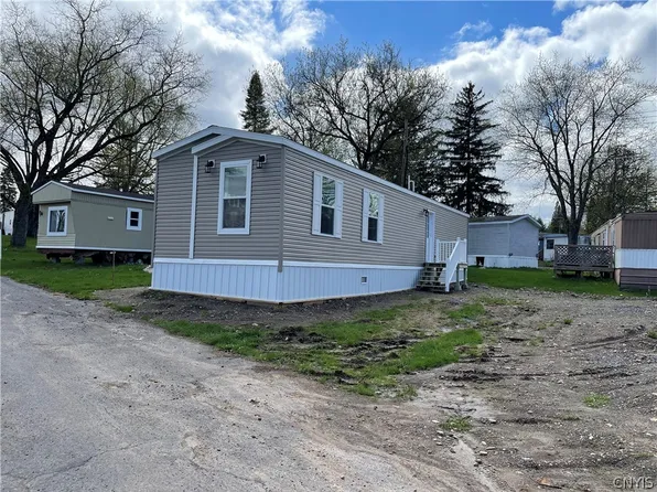 310-1173 State Highway 5, Elbridge, NY 13060