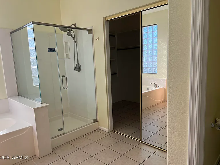 5405 W Angela Dr — Photo 36