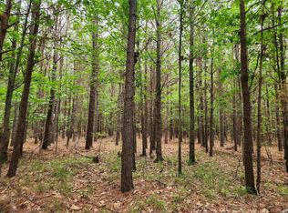 0 Sunset Dr, Star City, AR 71667