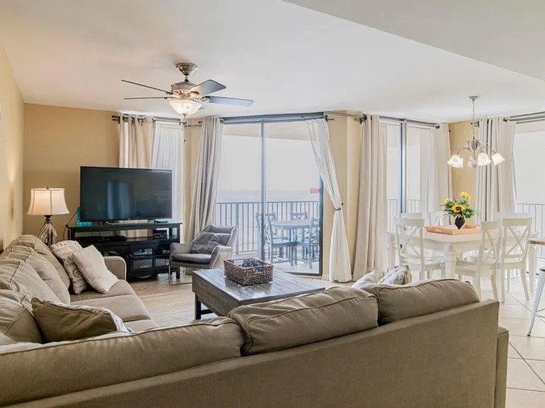 24400 Perdido Beach Blvd #1001 — Photo 10
