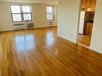 Sold by Trusted Property Advisors Corp