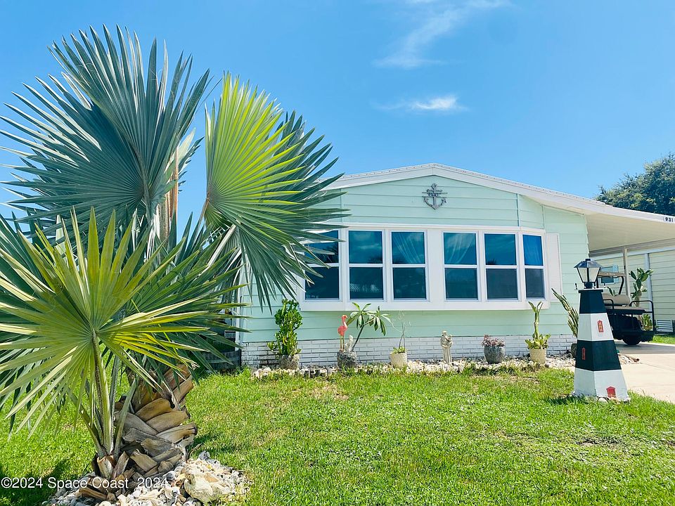 1st image of 931 Oleander Cir