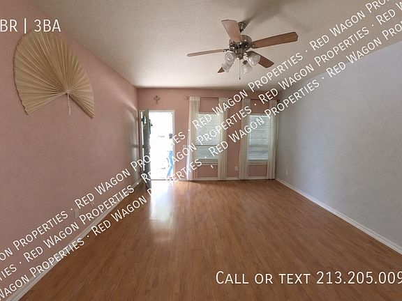 2nd image of 6102 S Jolie Ct #1