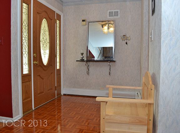 3rd image of 4-15 4th St #1X