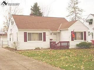 2nd image of 5132 Andrus Ave
