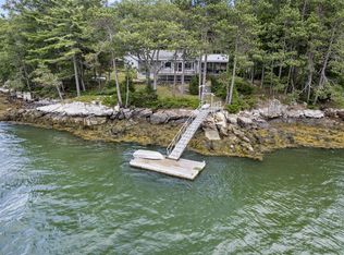 45 Tylers Way, West Bath, ME 04530