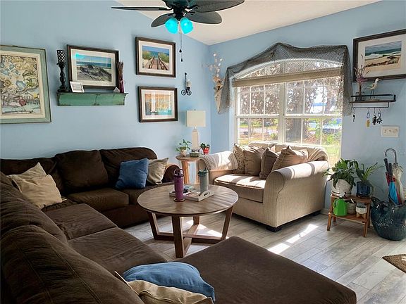 2nd image of 31928 Harris Rd