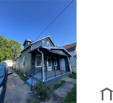 1st image of 3960 E 66th St