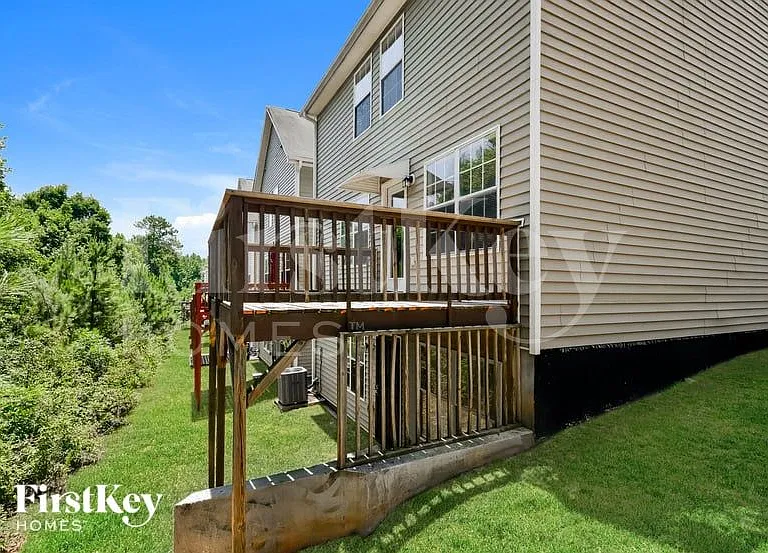6272 Lake Valley Point — Photo 15