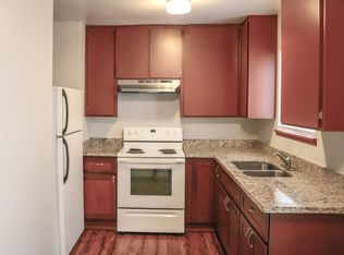 11914 1st Ave SW APT 1, Seattle, WA 98146