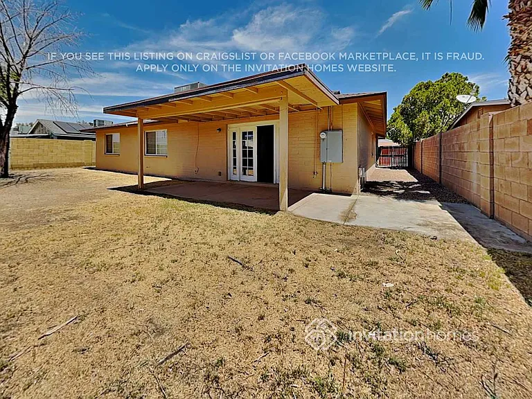 2421 E Sylvia St — Photo 17