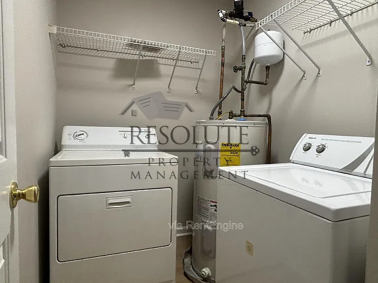 8650 Neuse Landing Ln #101 — Photo 7
