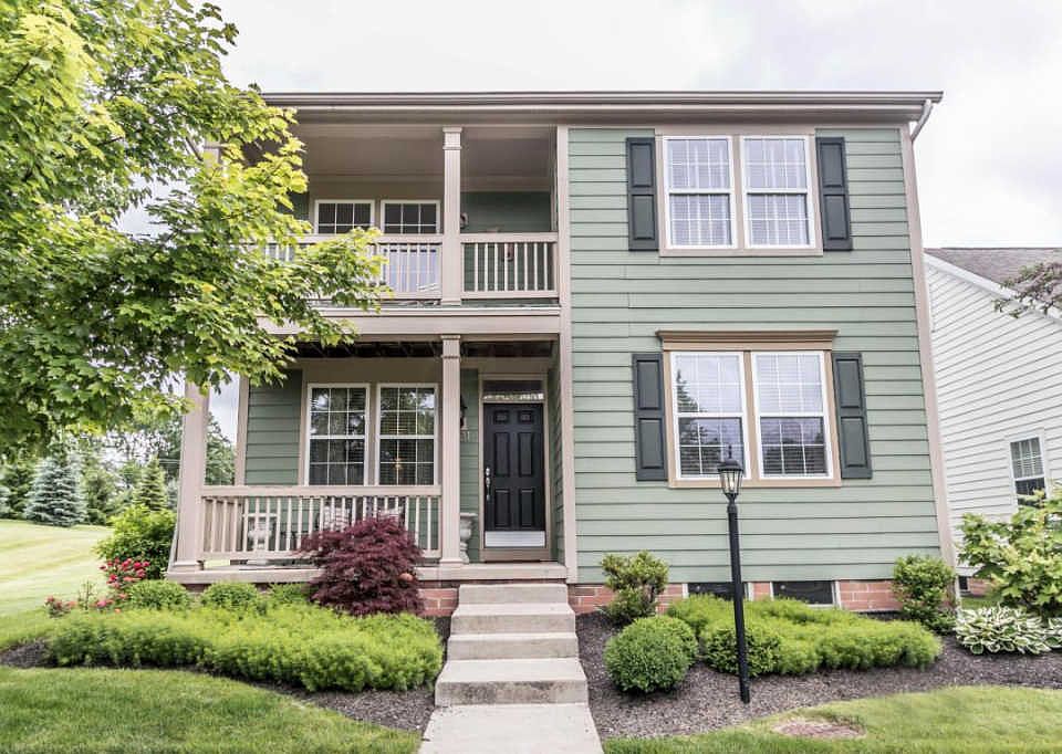 1st image of 5131 Gillen Way