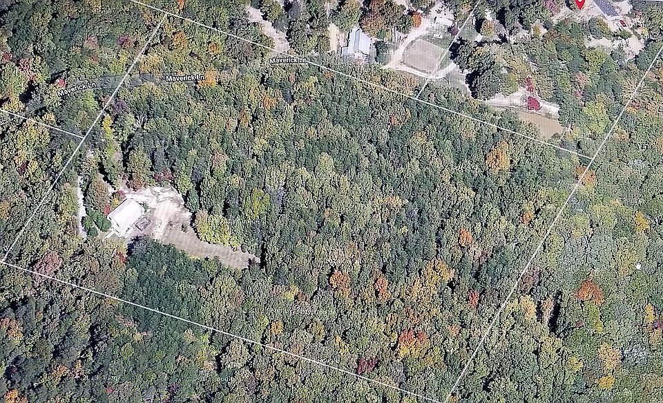 1st image of 2209 Maverick Ln
