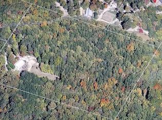 2209 Maverick Ln, Ooltewah, TN 37363