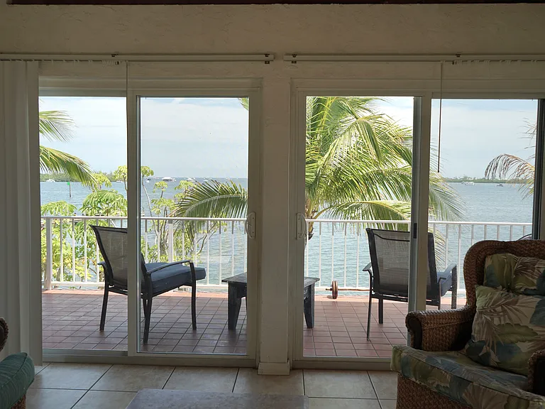 32 Hilton Haven Rd #5 — Photo 5