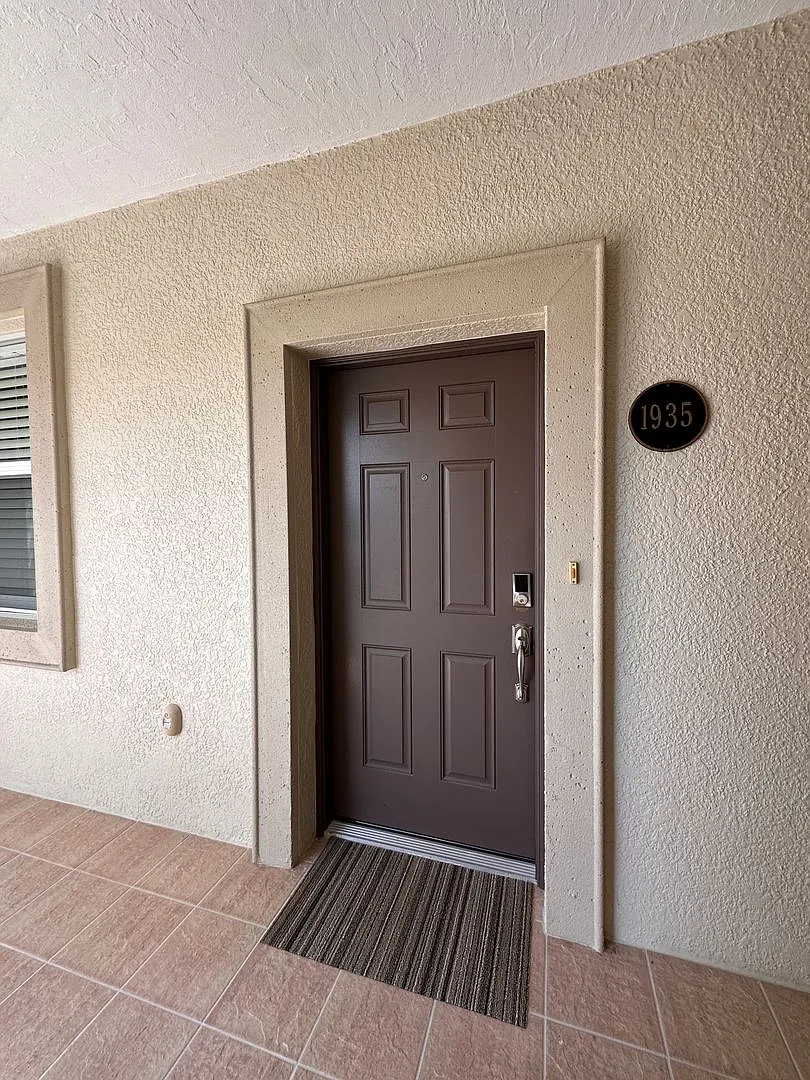 Tidelands Condo unit Available! — Photo 2