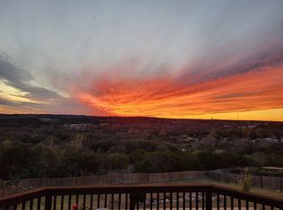 7729 Journeyville Dr, Austin, TX 78735