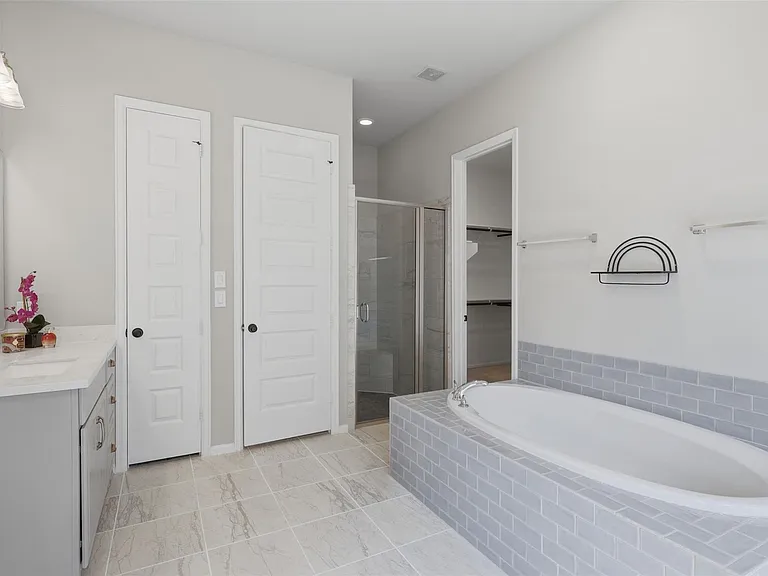26414 Tania Spring Way — Photo 26