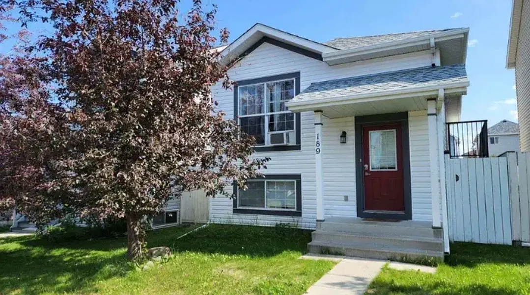 1 bed, 800 sqft, $1,200 — Photo 1