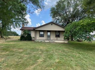 618 State Highway Tt, Crane, MO 65633