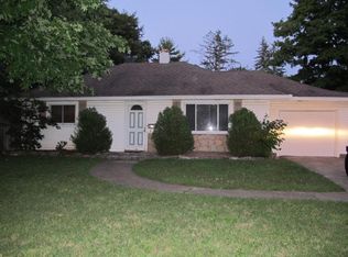 3706 Saranac Dr, Dayton, OH 45429