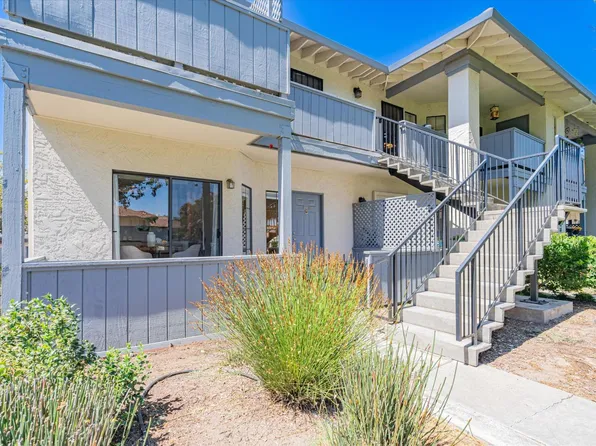 3132 Kenland Dr #233, San Jose, CA 95111