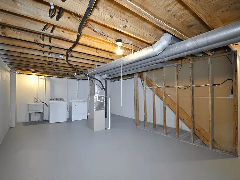 Mill Creek Townhomes — Photo 37