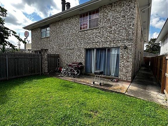5th image of 4533-35 Argonne Blvd