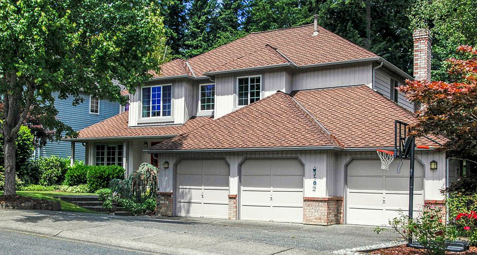 1st image of 24646 SE 36th Ct