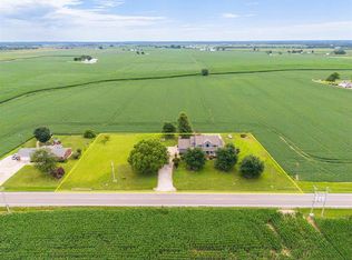 5233 Highway 81, Owensboro, KY 42301
