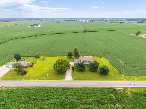 5233 Highway 81, Owensboro, KY 42301